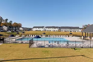 5007 Reader Way, Durham, NC 27703 - Photo 19