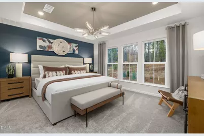 5007 Reader Way, Durham, NC 27703 - Photo 9