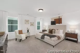 143 Benson Vlg Dr, Benson, NC 27504 - Photo 17