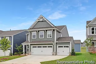 143 Benson Vlg Dr, Benson, NC 27504 - Photo 3