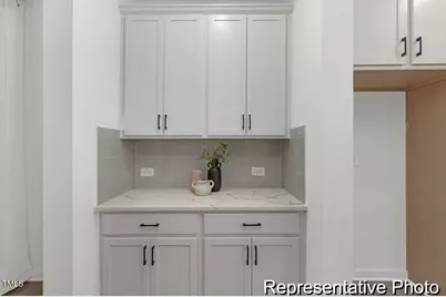 143 Benson Village Drive #77, Benson, NC 27504 - Photo 27