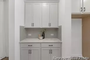 143 Benson Vlg Dr, Benson, NC 27504 - Photo 27