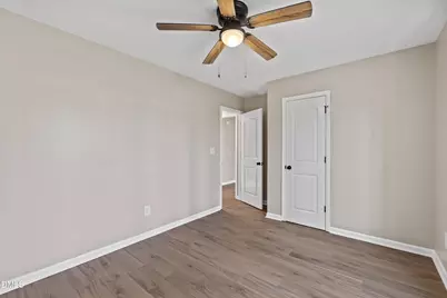 113 Chatham Court, Archer Lodge, NC 27527 - Photo 25