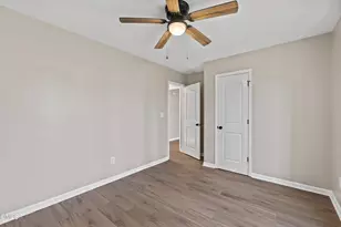 113 Chatham Ct, Archer Lodge, NC 27527 - Photo 25