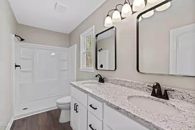 113 Chatham Court, Archer Lodge, NC 27527 - Photo 21