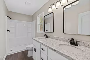 113 Chatham Ct, Archer Lodge, NC 27527 - Photo 21