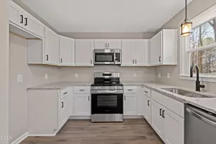 113 Chatham Ct, Archer Lodge, NC 27527 - Photo 13