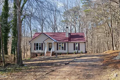 113 Chatham Court, Archer Lodge, NC 27527 - Photo 1