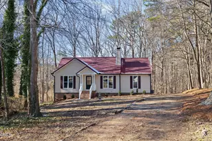 113 Chatham Ct, Archer Lodge, NC 27527 - Photo 1