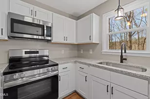 113 Chatham Ct, Archer Lodge, NC 27527 - Photo 15