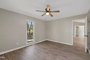 113 Chatham Ct, Archer Lodge, NC 27527 - Photo 19