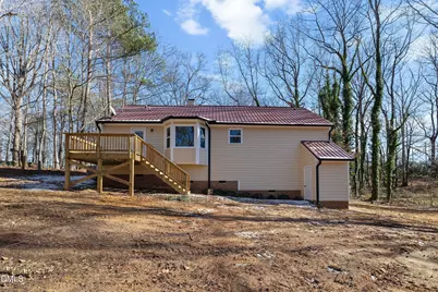 113 Chatham Court, Archer Lodge, NC 27527 - Photo 33