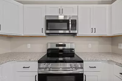 113 Chatham Court, Archer Lodge, NC 27527 - Photo 19
