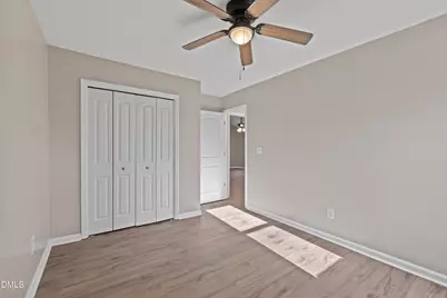 113 Chatham Court, Archer Lodge, NC 27527 - Photo 27