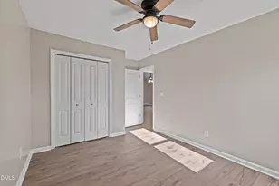 113 Chatham Ct, Archer Lodge, NC 27527 - Photo 27