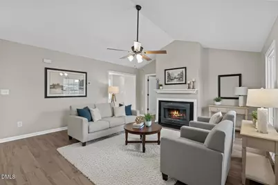 113 Chatham Court, Archer Lodge, NC 27527 - Photo 7