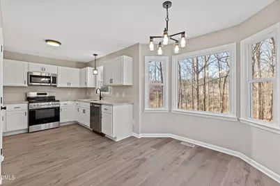 113 Chatham Court, Archer Lodge, NC 27527 - Photo 11