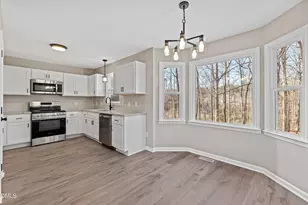 113 Chatham Ct, Archer Lodge, NC 27527 - Photo 11