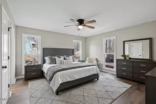 113 Chatham Ct, Archer Lodge, NC 27527 - Photo 21