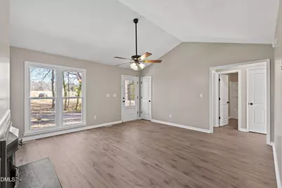 113 Chatham Court, Archer Lodge, NC 27527 - Photo 9