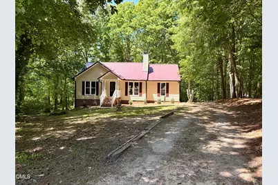 113 Chatham Court, Archer Lodge, NC 27527 - Photo 3