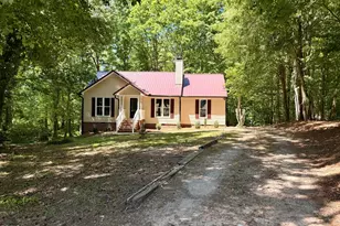 113 Chatham Ct, Archer Lodge, NC 27527 - Photo 3