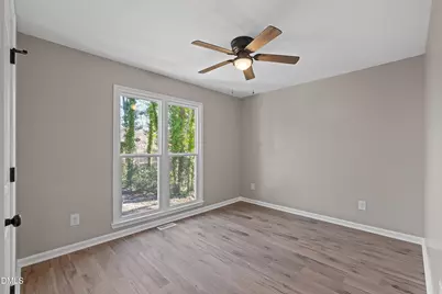 113 Chatham Court, Archer Lodge, NC 27527 - Photo 27