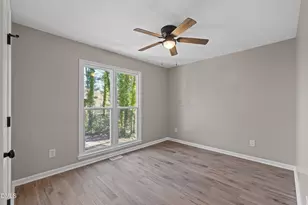113 Chatham Ct, Archer Lodge, NC 27527 - Photo 27