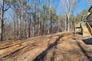 113 Chatham Ct, Archer Lodge, NC 27527 - Photo 31