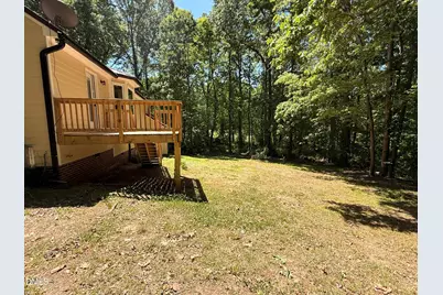 113 Chatham Court, Archer Lodge, NC 27527 - Photo 33