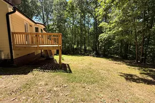 113 Chatham Ct, Archer Lodge, NC 27527 - Photo 33