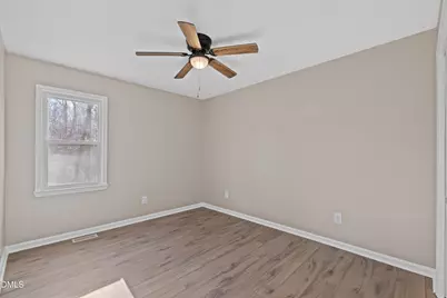 113 Chatham Court, Archer Lodge, NC 27527 - Photo 29