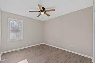 113 Chatham Ct, Archer Lodge, NC 27527 - Photo 29