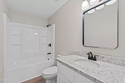 113 Chatham Court, Archer Lodge, NC 27527 - Photo 31