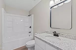 113 Chatham Ct, Archer Lodge, NC 27527 - Photo 31