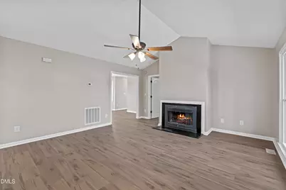 113 Chatham Court, Archer Lodge, NC 27527 - Photo 7