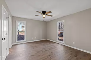 113 Chatham Ct, Archer Lodge, NC 27527 - Photo 19