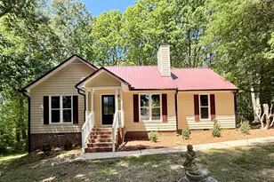 113 Chatham Ct, Archer Lodge, NC 27527 - Photo 1