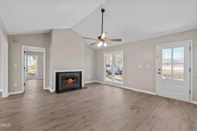 113 Chatham Court, Archer Lodge, NC 27527 - Photo 7