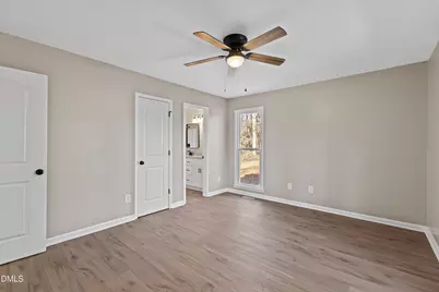 113 Chatham Court, Archer Lodge, NC 27527 - Photo 23