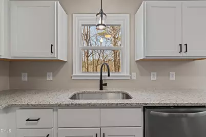 113 Chatham Court, Archer Lodge, NC 27527 - Photo 15