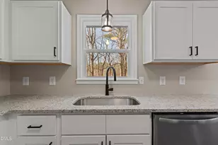 113 Chatham Ct, Archer Lodge, NC 27527 - Photo 15