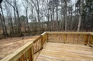 113 Chatham Ct, Archer Lodge, NC 27527 - Photo 31