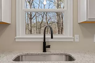 113 Chatham Ct, Archer Lodge, NC 27527 - Photo 17