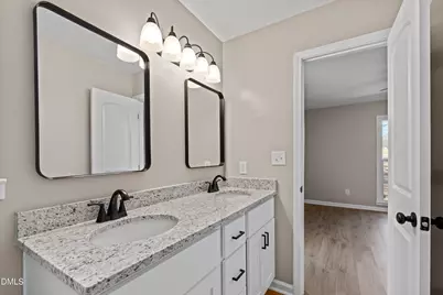 113 Chatham Court, Archer Lodge, NC 27527 - Photo 25