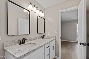 113 Chatham Ct, Archer Lodge, NC 27527 - Photo 25