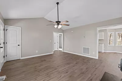 113 Chatham Court, Archer Lodge, NC 27527 - Photo 9