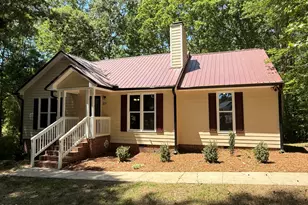 113 Chatham Ct, Archer Lodge, NC 27527 - Photo 35