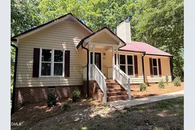 113 Chatham Court, Archer Lodge, NC 27527 - Photo 3