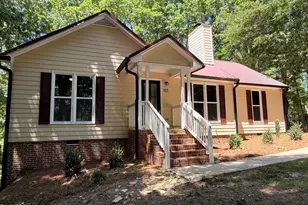 113 Chatham Ct, Archer Lodge, NC 27527 - Photo 3